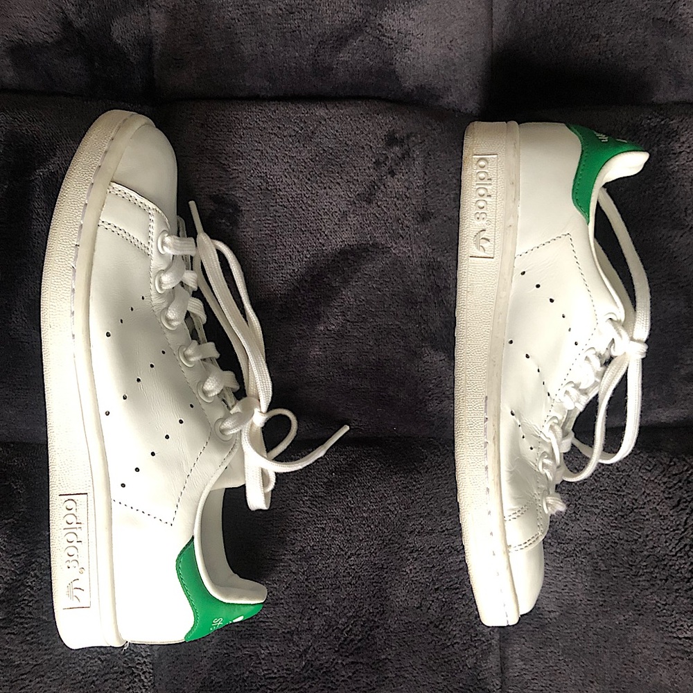 Adidas Stan Smiths